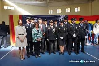 Dia policia nacional (136)