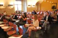Salamanca ofrece nuevas actividades formativas para mayores de 55 años