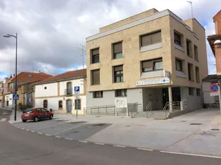 IMG 7874