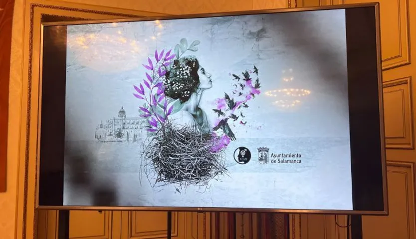 El Ayuntamiento reforzará con más miembros la Comisión Interinstitucional de Violencia de Género