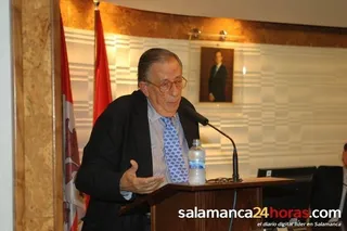 Alberto Estella