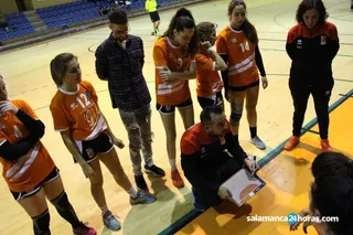 BM femenino (37) (Copy)
