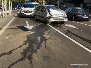 Accidente en avenida mirat (6)