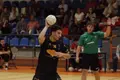Imagen del BM Salamanca - BM Arroyo.