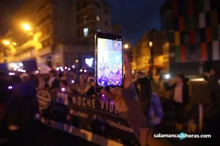 JOTA8971