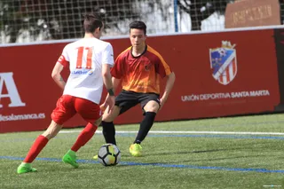 JOTA1411