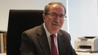 En Santa Marta no falta ningún servicio que realizar y se están dando con calidad y garantía