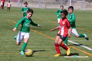Fútbol base Benjamín 23 24 marzo (24) (Copy)