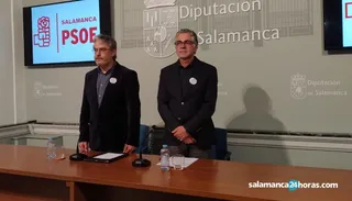 Fernando Rubio y Manuel Antonio AmbrosioWhatsApp Image 2020 02 13 at 12.11.22