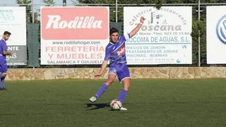El Peñaranda suma tres puntos más tras derrotar al Onzonilla