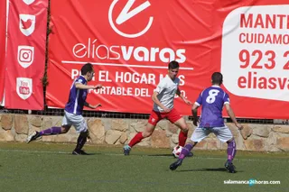 Santa Marta Briviesca (9)