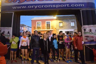 San Silvestre Lumbrales (20)