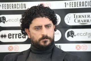 Rubén Andrés