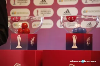 Supercopa femenina (7)
