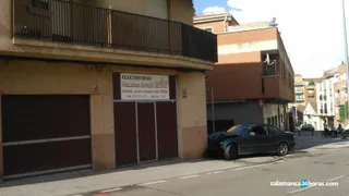 LaMoral1