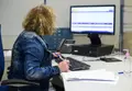 Hasta cinco millones de euros para impulsar la expansión internacional de las pymes de Castilla y León