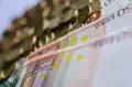 Dinero