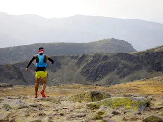 24H covatilla 01