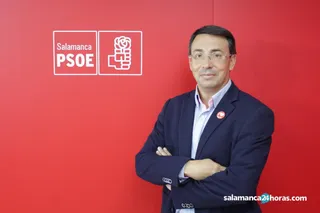 Fernando Pablos (1)