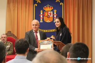 IMG 9517 copy