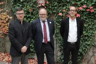 EduardoAzofraMarianoEstebanyManuelHeras