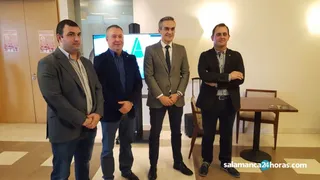 IX Jornadas Apicolas (8)