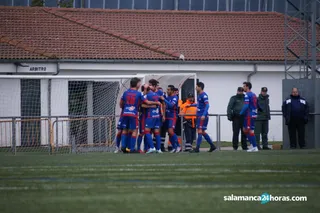 Guijuelo Amorebieta (133)