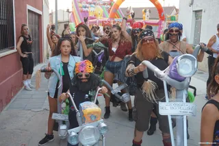 Calvarrasa de Abajo 25