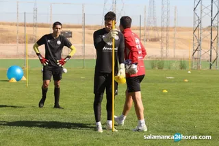 SERNA 1