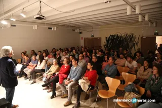 Teatro casa de las conchas (5)