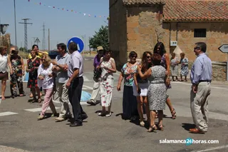 Procesion moriscosl 39