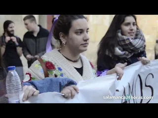 Concentración Patio Escuelas