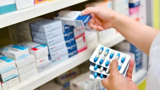 Medicamentos