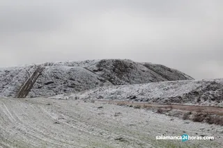 Salamanca nieve 4
