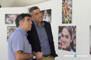 Miradas India (9)