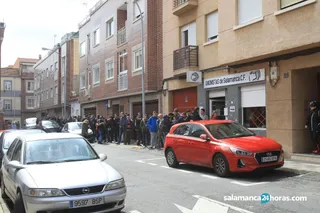 JOTA0046