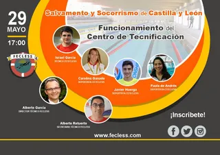 2020 05 26 Cartel seminario FECLESS