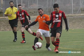 Trfeo salmantino arapiles divala (55)