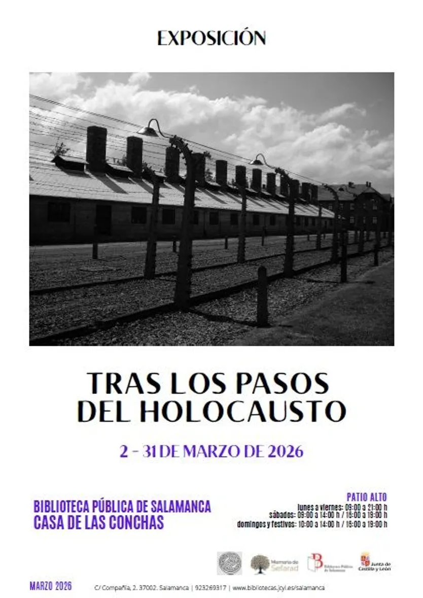 Exposición