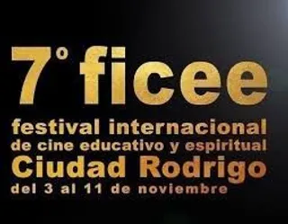 Descarga1