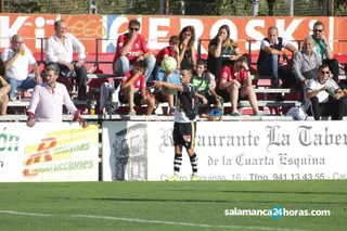 Calahorra Unionistas (69)