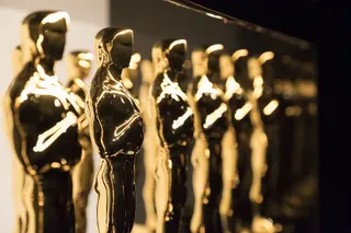 Oscar