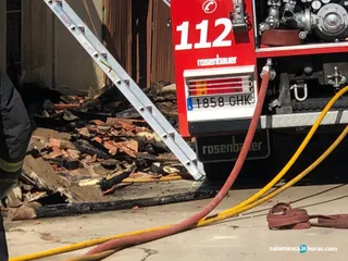Incendio TardáguilasApp Image 2019 02 26 at 12.47.16