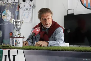 Sergio Egea (3)