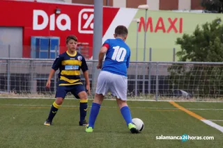 Fútbol base Alevín 18 19 mayo (36) (Copy)