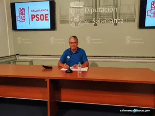 Fernando rubio psoeWhatsApp Image 2020 09 02 at 12.35.02