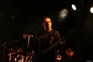 JOTA0169