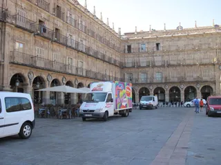 PlazaMayor02