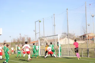 FUTBOL MODESTO FUTORMES (21)