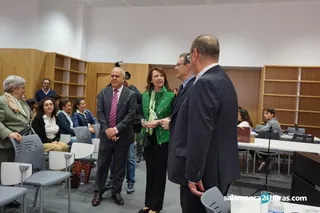 Nueva biblioteca IES Lucia de Medrano (21)